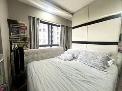 Blk 311B Trivelis (Clementi), HDB 3 Rooms #452239371